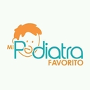 Dr. Alfredo Plácito Pediatría