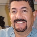 Dr. Heriberto Priego Colorado UROLOGIA, ANDROLOGIA Y LITOTRIPSIA