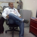 Dr. Joel Castro Medicina ocupacional