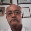 Dr. Amando Roberto MEDICINA GENERAL