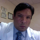Dr. Immer Armendariz Betancourt Neurología