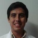 Dr. Galo Guillermo Medicina