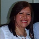 Dra. Lerida Gonzalez Ginecologo Obstetra. Especialista Adjunto II en IVSS