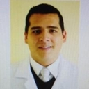 Dr. Dr. Arturo Ginecología y Obstetricia