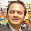Dr. Miguel Angel  Perez Lima Sanchez Medicina General