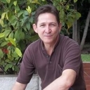 Dr. Héctor Castillo Sexólogo