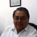 Dr. Orlando Piña Basulto DERMATOLOGO