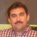 Dr. Francisco Avila reumatologia