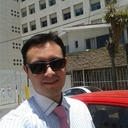 Dr. Hector A. Cirugia General y endoscopica