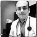 Dr. Gerardo Morales Mora Cardiólogo - Sub Especialidad Cardiología Intervencionista