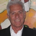 Dr. Arturo Mendoza Psiquiatria y Psiquiatria Infantil y del Adolescente