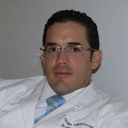 Dr. Jorge Enrique  Ramirez Velasquez CIRUGIA GENERAL