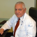 Dr. Hector Ochoa TRAUMATOLOGIA Y ORTOPEDIA