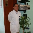 Dr. Dr. Saul Sanchez Medicina General/Epidemiologia/Salud Publica