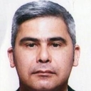 Dr. Gustavo Gonzalez Esparza Cirugia Plastica Estetica y Reconstructiva