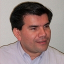 Dr. Elias Cordova Sastre Pediatría y Neonatología