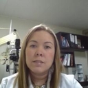 Dra. Loyse Virginia OFTALMOLOGO - CIRUJANO DE SEGMENTO ANTERIOR