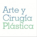 Dr. José Hugo Cirujia Plastica