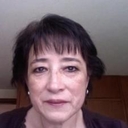 Dra. Addy Leticia