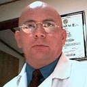 Dr. Dr. Enrique Retina y vitreo