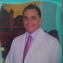 Dr. Argenis Pérez Medico General 