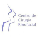 Dr. Jose Luis Cirugia Plastica Facial, Hospital Espanol de Mexico