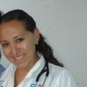 Dra. Azucena Rodríguez Medicina Interna con maestría en Nutrición Clínica