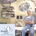 Dr. Dr. Carlos Cirugía Plástica Estética y Reconstructiva