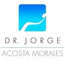 Dr. Dr. Jorge Endodoncia