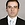 Dr Carlos Gerardo