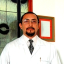 Dr. Cecilio Rodríguez Uroginecólogo y Obstetra