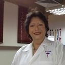 Dra. Bertha Gomez Ginecologia-Obstetricia. Medicina Ocupacional