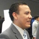 Dr. Marco Arturo Psicología