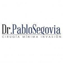 Dr. Pablo Segovia Cirugía Mínima Invasión