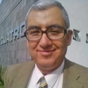 Dr. Manuel Vazquez Psiquiatria