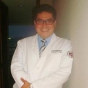 Dr. Josué Enríquez Coloproctología