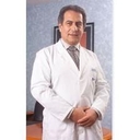 Dr. Dr. Camilo Traumatología
