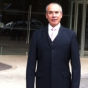 Dr. Jorge Alberto Porter Robles cirugia plastica, estetica y reconstructiva