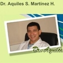 Dr. Aquiles Martínez Cirugía Ortopédica y Traumatología