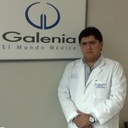 Dr. Jorge Avila Barbosa ORTOPEDIA Y TRAUMATOLOGIA