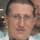 Dr. Andrés Gerardo Psiquiatria