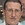 Dr Andres Gerardo