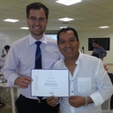 Dr. Jose Ruiz ODONTOLOGO, ESPECIALISTA EN ESTETICA DENTAL E IMPLANTES