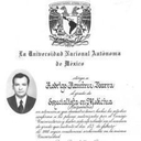 Dr. Rodrigo  Psiquiatría, Neuropsiquiatría, Psicoterapia