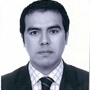 Dr. Natanael Noriega Gonzalez colposcopia
