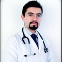 Dr. Dr. Armando Alergologo e Inmumólogo Pediatra