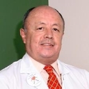 Dr. Celso Bohorquez cirugia plastica reconstructiva estetica 