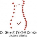 Dr. Gerardo Sánchez Cirugía Plástica, Estética y Reconstructiva