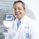 Dr. Carlos Alberto Camacho Cirujano Plastico Oncologo