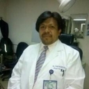 Dr. Pablo Cedillo Nava Cirugia General, Gastroenterología y endoscopia